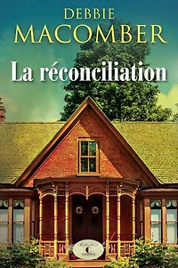 La réconciliation