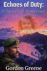Echoes of Duty: In Search of Innocence