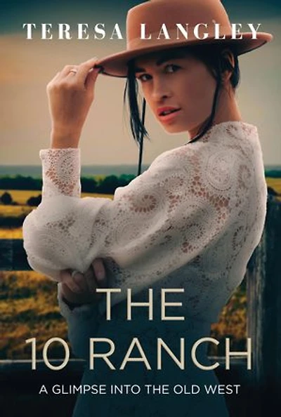 The 10 Ranch