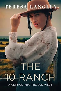 The 10 Ranch