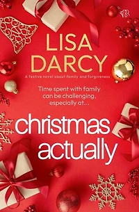 Christmas Actually