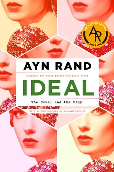 Ideal