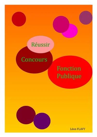 CULTURE GENERALE, TOUT POUR REUSSIR: Culture générale 2019*****