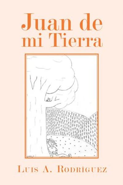 Juan De Mi Tierra