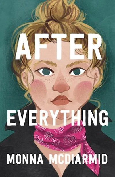 After Everything: Possible Loves, #2