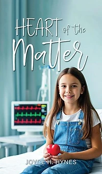 Heart of the Matter: A Lifetime of Survival