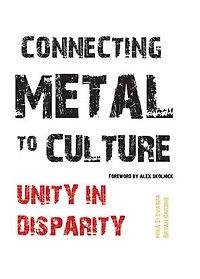 Some Wear Leather, Lace: The Worldwide Compendium Of Postpunk And Goth 1980s