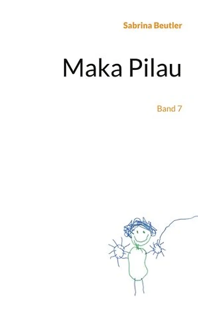 Maka Pilau: Band 7