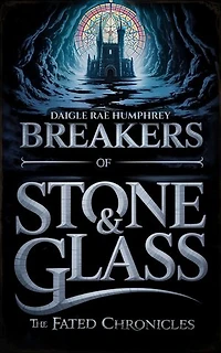 Breakers of Stone & Glass