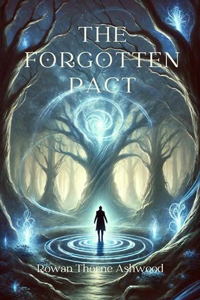 The Forgotten Pact