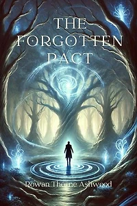 The Forgotten Pact