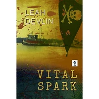 Vital Spark