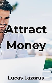 Attract Money