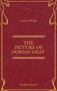 The Picture of Dorian Gray