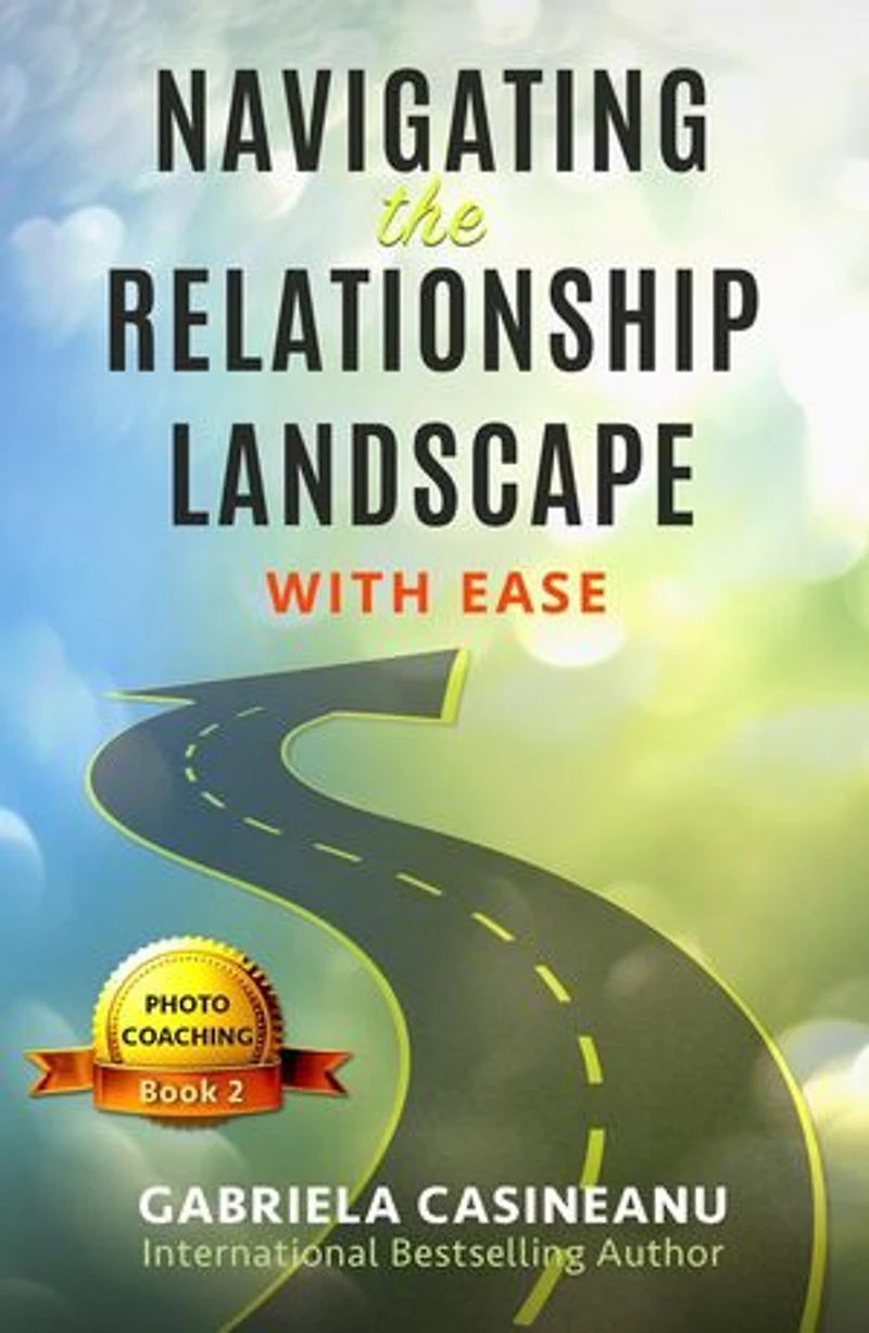 Navigating the Relationship Landscape: Photo-Coaching