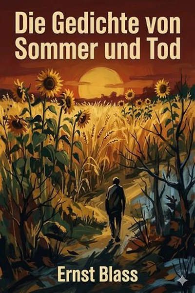 Die Gedichte von Sommer und Tod