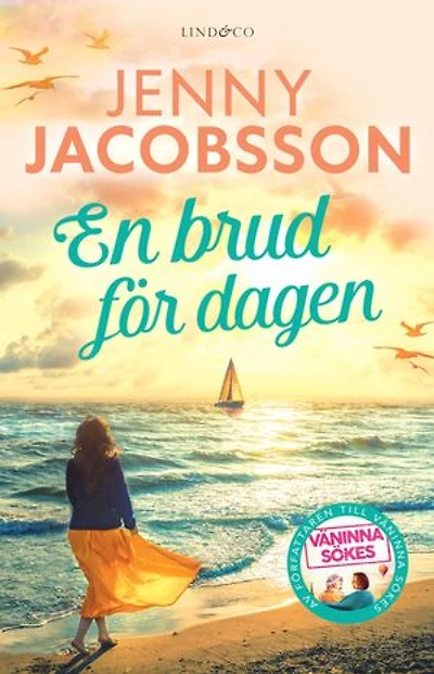 En brud för dagen
