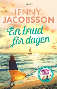 En brud för dagen