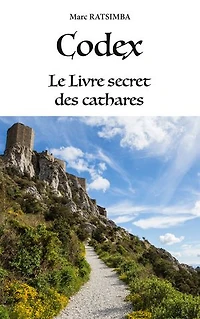 Codex: Le Livre secret des cathares