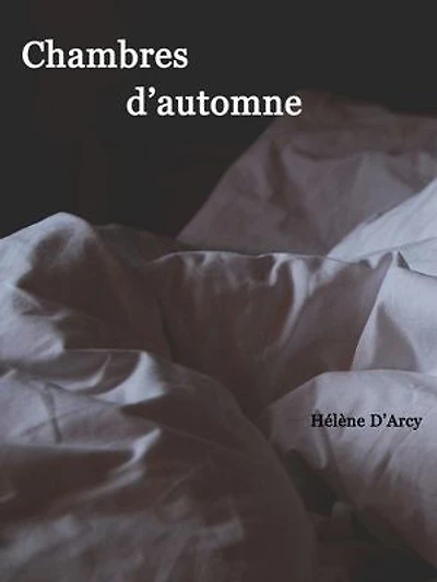 Chambres d'automne