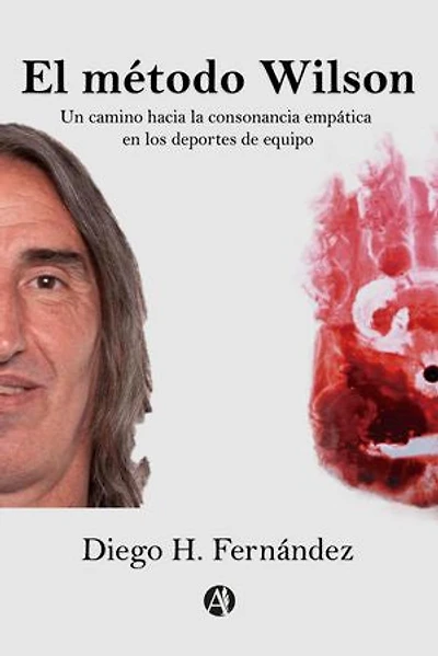 El método Wilson: Un camino hacia la consonancia empática en los deportes de equipo