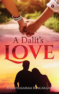 A Dalit’s Love