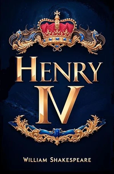 Henry IV