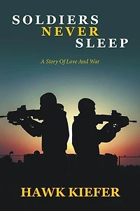 Soldiers Never Sleep
