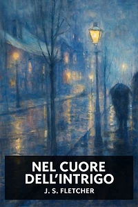 Nel cuore dell'intrigo