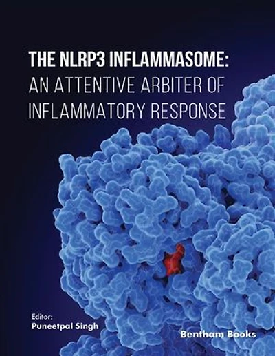 The NLRP3 Inflammasome: An Attentive Arbiter of Inflammatory Response