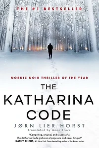 The Katharina Code