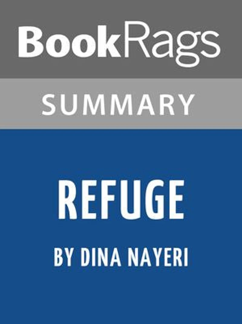 Study Guide: Refuge