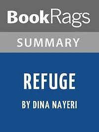Study Guide: Refuge