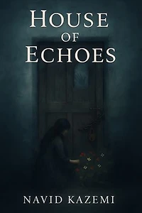 House of Echoes