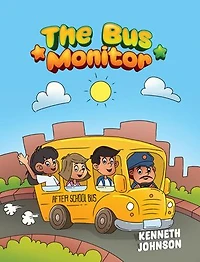 The Bus Monitor