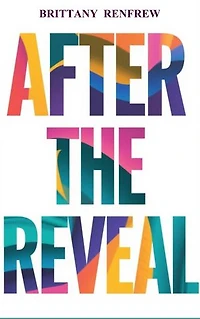 After The Reveal