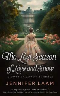 The Lost Season of Love and Snow