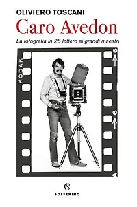 Caro Avedon