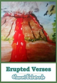 Erupted Verses