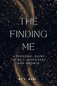 The Finding Me