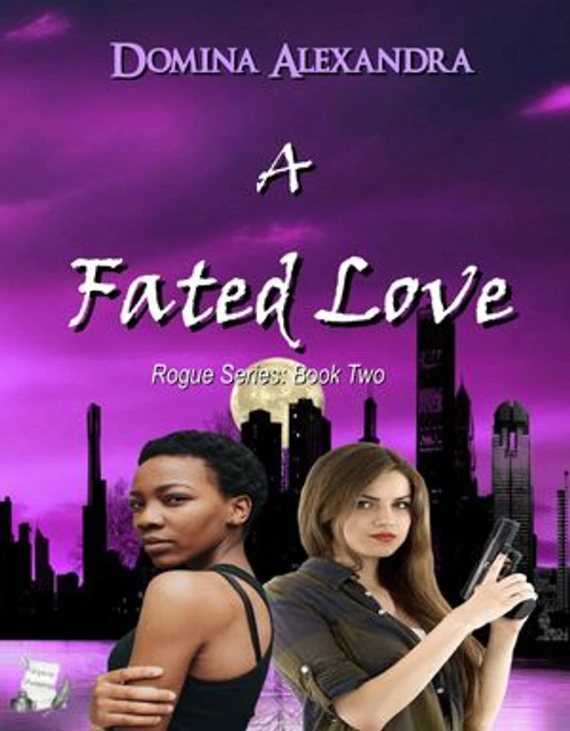A Fated Love