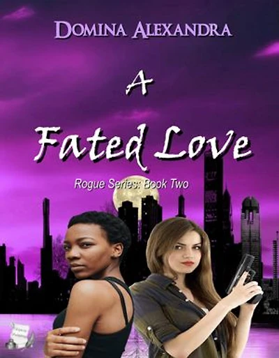 A Fated Love