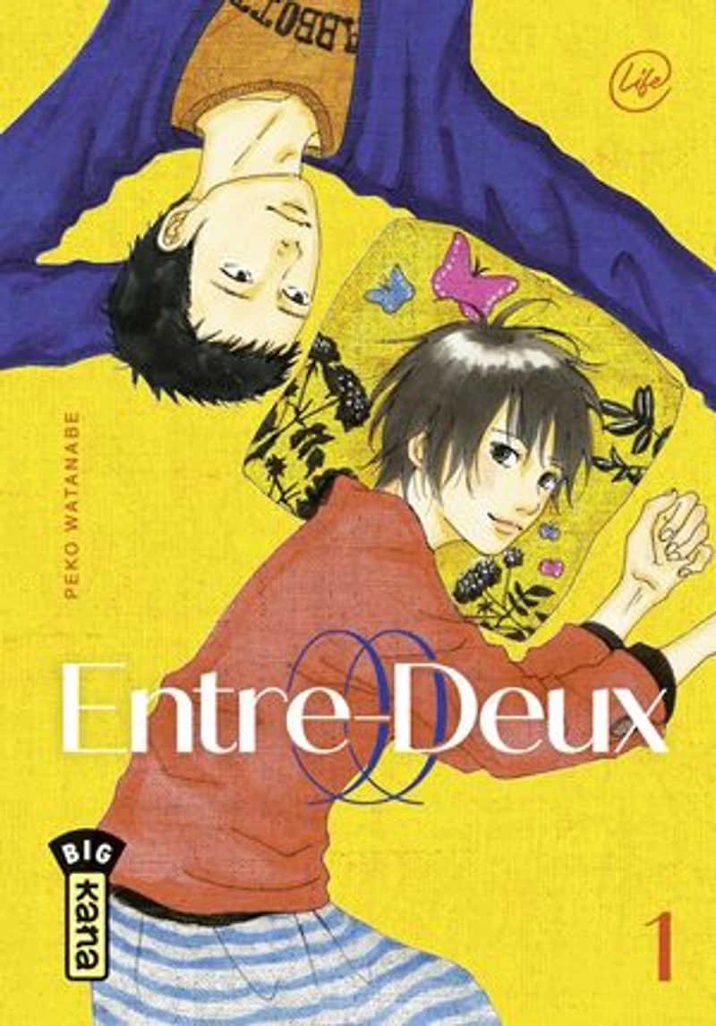 Entre-Deux 01
