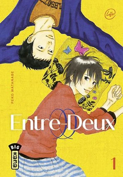 Entre-Deux 01