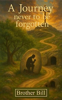 A Journey Never to Be Forgotten