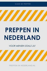 Preppen in Nederland: Voor Mensen Zoals Jij!