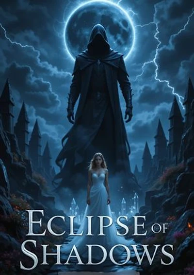 Eclipse of Shadows