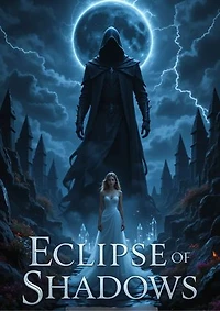 Eclipse of Shadows