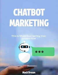 ChatBot Marketing
