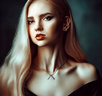 Der Vampir Lena Teil 2